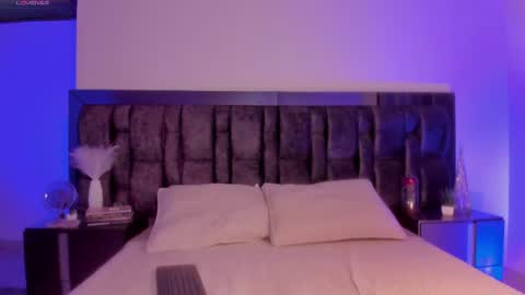 Snapshot of carol_horny chatting on August 3, 2:54 am Carol online show from August 3, 2:54 am