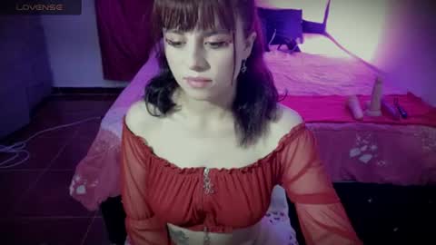 carol online show from July 24, 3:48 am