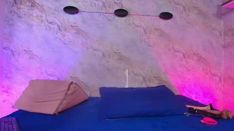 Carol online show from September 29, 7:19 pm