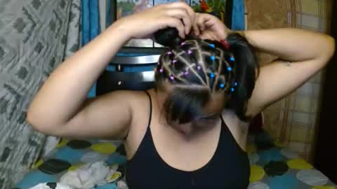 carol_lil1 online show from February 28, 5:52 am
