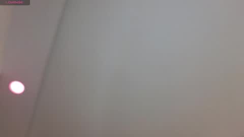 Carol love11 online show from March 13, 4:41 am