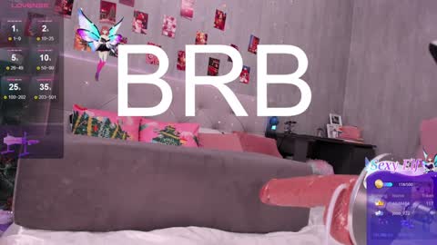 carol_may_ online show from December 30, 7:59 am