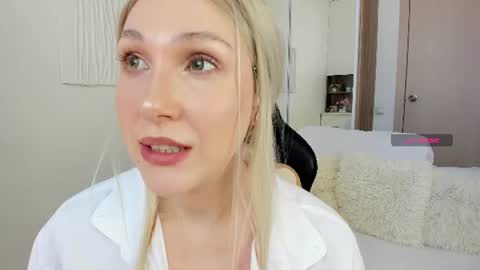 carol_may_ online show from July 24, 12:14 pm