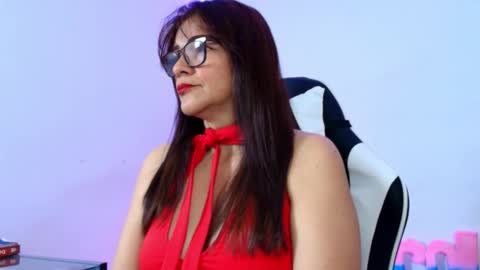 CAROL online show from September 27, 10:20 am