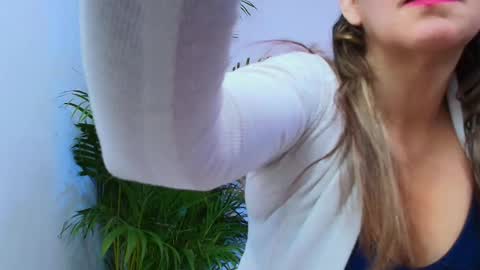 CAROL online show from January 8, 11:45 am