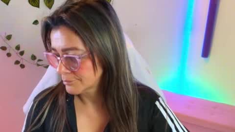 CAROL online show from February 12, 11:49 am