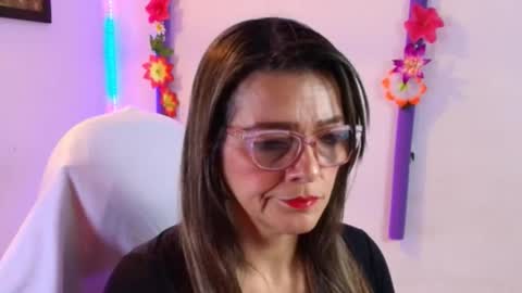 CAROL online show from February 13, 11:50 am