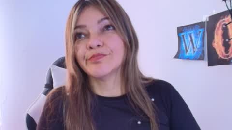 CAROL online show from March 11, 1:28 pm