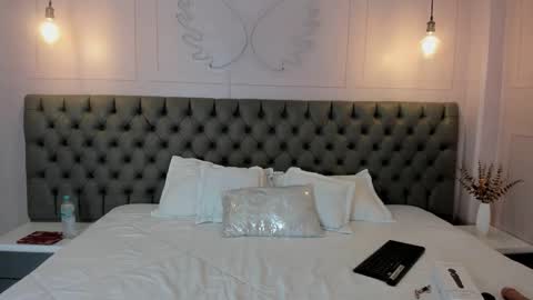 carol_sucker online show from December 14, 11:48 am