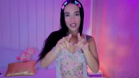 carol_sucker online show from July 19, 12:53 pm