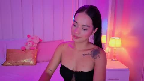 carol_sucker online show from July 28, 11:48 pm