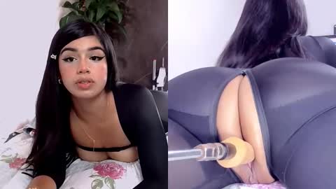 Snapshot of carol_swet chatting on March 8, 11:58 am Carol online show from March 8, 11:58 am