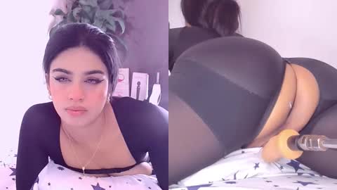 Snapshot of carol_swet chatting on March 17, 11:24 am Carol online show from March 17, 11:24 am