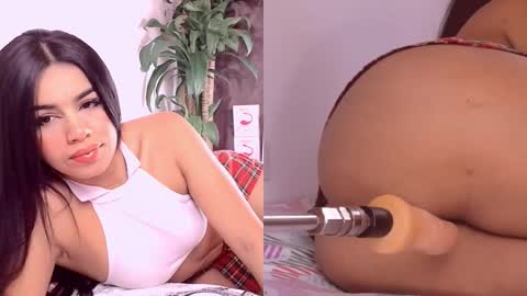 Snapshot of carol_swet chatting on March 19, 11:36 am Carol online show from March 19, 11:36 am