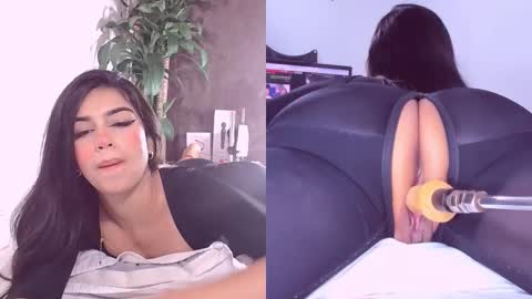 Snapshot of carol_swet chatting on March 22, 12:08 pm Carol online show from March 22, 12:08 pm