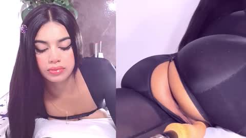 Snapshot of carol_swet chatting on March 28, 10:48 am Carol online show from March 28, 10:48 am