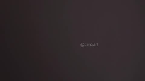 carolart online show from February 12, 6:09 pm