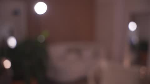 Snapshot of carolart chatting on February 20, 10:21 pm carolart online show from February 20, 10:21 pm