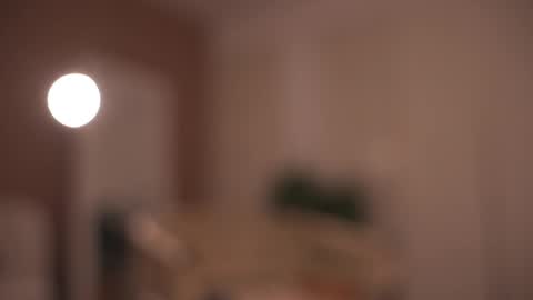 Snapshot of carolart chatting on March 8, 5:28 pm carolart online show from March 8, 5:28 pm