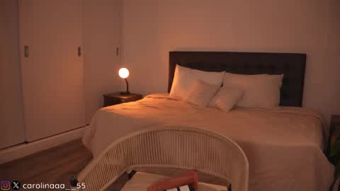 Snapshot of carolart chatting on March 15, 8:15 pm carolart online show from March 15, 8:15 pm