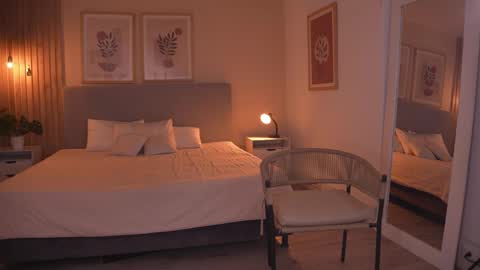 Snapshot of carolart chatting on March 17, 9:29 pm carolart online show from March 17, 9:29 pm