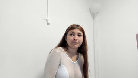 carolay759687 online show from December 25, 4:22 pm