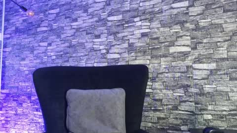 Snapshot of carolay759687 chatting on September 27, 10:04 pm carolay759687 online show from September 27, 10:04 pm