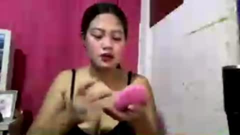 Philippa online show from June 13, 11:19 am