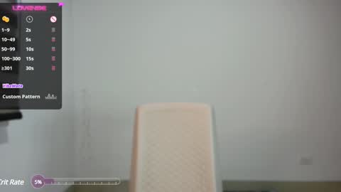 Snapshot of carolblonde chatting on December 16, 12:48 am Char online show from December 16, 12:48 am