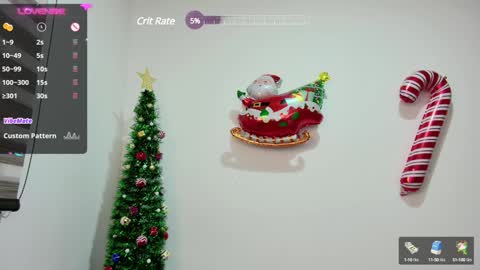 Snapshot of carolblonde chatting on December 26, 10:09 pm Char online show from December 26, 10:09 pm