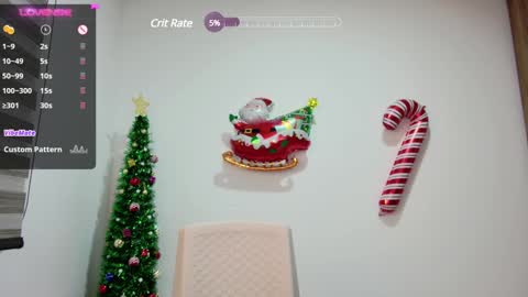 Snapshot of carolblonde chatting on January 2, 12:34 am Char online show from January 2, 12:34 am