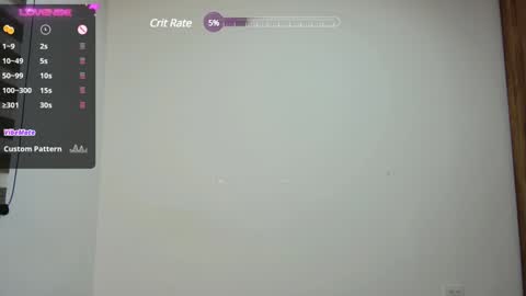 Snapshot of carolblonde chatting on February 1, 2:47 am Char online show from February 1, 2:47 am