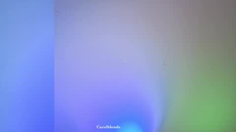 Snapshot of carolblonde chatting on September 12, 2:22 am Char online show from September 12, 2:22 am