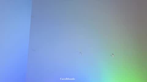 Char online show from October 4, 8:40 pm