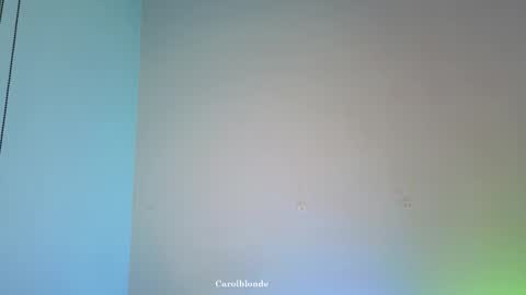 Char online show from March 1, 2:13 am