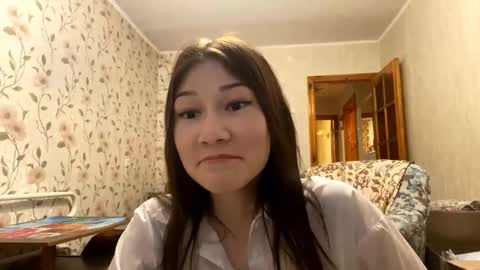 My name is Dana online show from October 1, 3:18 pm