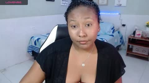 Snapshot of caroldelatorre chatting on December 2, 7:49 pm Carol de la torre online show from December 2, 7:49 pm