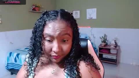 Snapshot of caroldelatorre chatting on December 16, 5:54 pm Carol de la torre online show from December 16, 5:54 pm