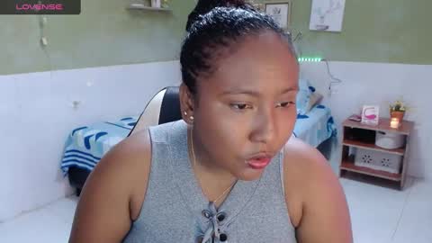 Snapshot of caroldelatorre chatting on January 14, 7:32 pm Carol de la torre online show from January 14, 7:32 pm