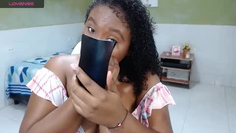 Snapshot of caroldelatorre chatting on January 20, 6:43 pm Carol de la torre online show from January 20, 6:43 pm