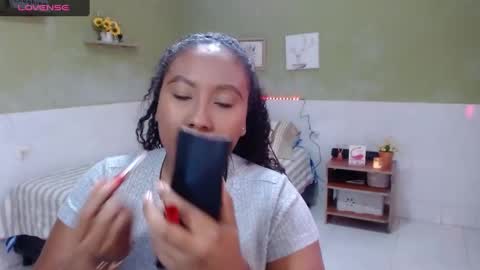 Snapshot of caroldelatorre chatting on January 21, 2:48 pm Carol de la torre online show from January 21, 2:48 pm