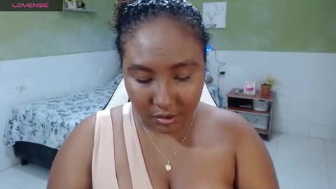 Snapshot of caroldelatorre chatting on January 25, 6:35 pm Carol de la torre online show from January 25, 6:35 pm