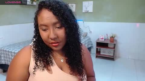 Snapshot of caroldelatorre chatting on February 6, 3:09 pm Carol de la torre online show from February 6, 3:09 pm
