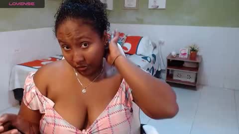 Snapshot of caroldelatorre chatting on February 26, 6:54 pm Carol de la torre online show from February 26, 6:54 pm