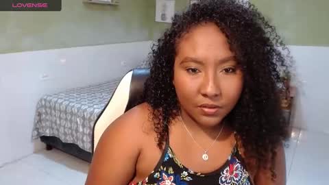 Snapshot of caroldelatorre chatting on March 4, 9:54 pm Carol de la torre online show from March 4, 9:54 pm