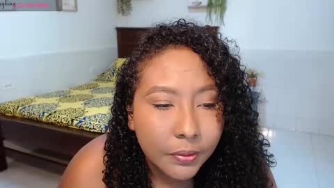 Snapshot of caroldelatorre chatting on September 13, 6:40 pm Carol de la torre online show from September 13, 6:40 pm