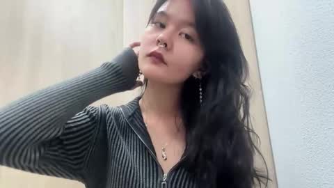 Snapshot of carolfreer chatting on November 10, 1:10 pm Kim online show from November 10, 1:10 pm