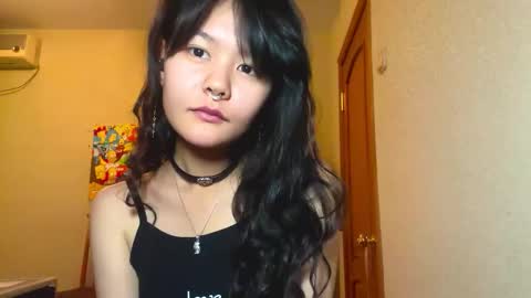 Snapshot of carolfreer chatting on November 12, 12:27 pm Kim online show from November 12, 12:27 pm