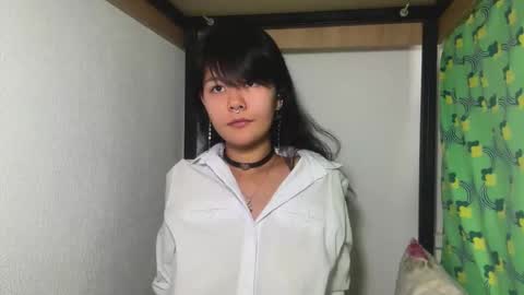 Snapshot of carolfreer chatting on November 13, 1:21 pm Kim online show from November 13, 1:21 pm