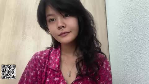 Snapshot of carolfreer chatting on November 15, 7:05 am Kim online show from November 15, 7:05 am